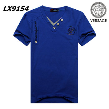 Versace T-shirt-144