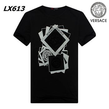 Versace T-shirt-147