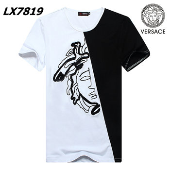 Versace T-shirt-149