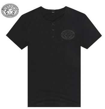 Versace T-shirt-158