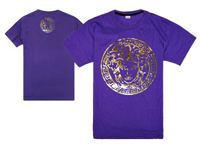 Versace T-shirt-016