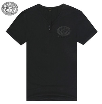 Versace T-shirt-160