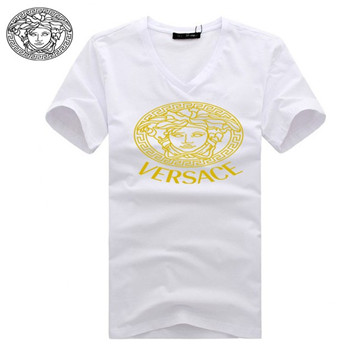 Versace T-shirt-169