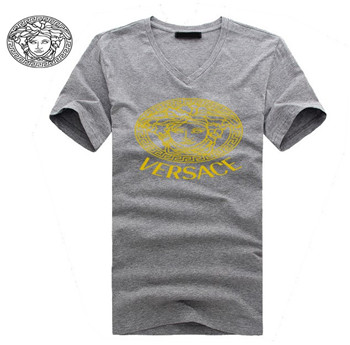 Versace T-shirt-171