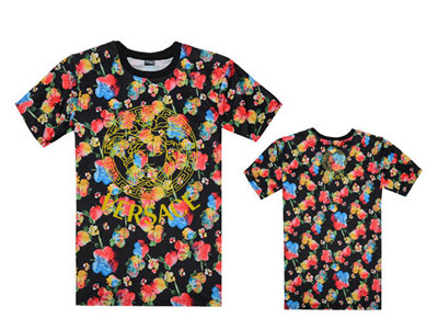 Versace T-shirt-179
