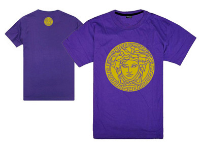 Versace T-shirt-018