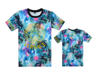 Versace T-shirt-183