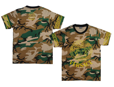 Versace T-shirt-184