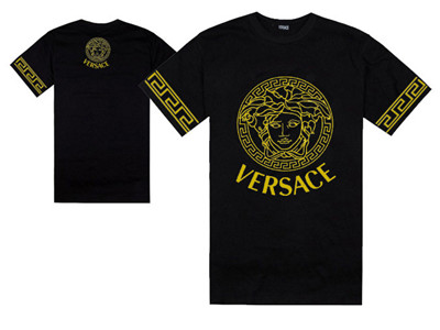 Versace T-shirt-187