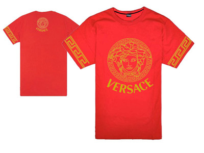 Versace T-shirt-188
