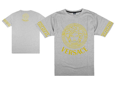 Versace T-shirt-189