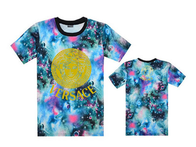Versace T-shirt-194