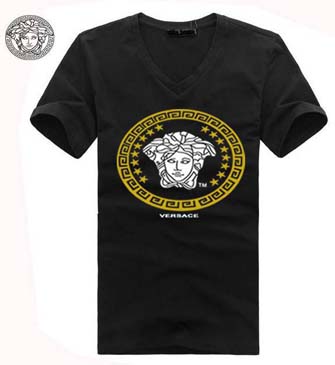 Versace T-shirt-196