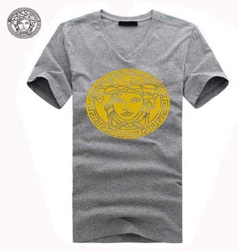 Versace T-shirt-200