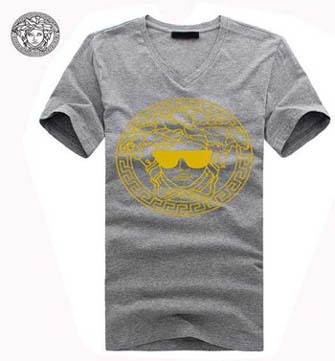 Versace T-shirt-203