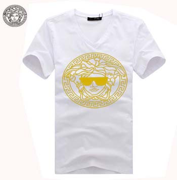 Versace T-shirt-204