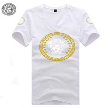 Versace T-shirt-205