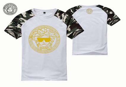 Versace T-shirt-213