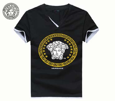 Versace T-shirt-224