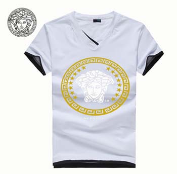 Versace T-shirt-225