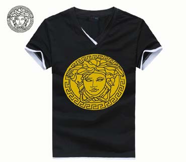 Versace T-shirt-226