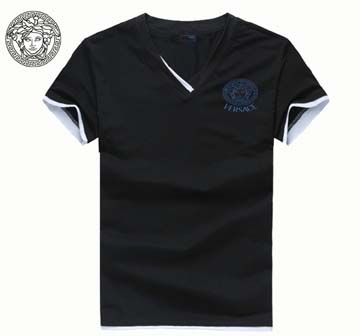 Versace T-shirt-228