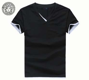 Versace T-shirt-232