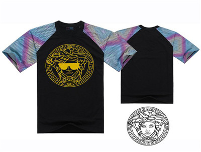 Versace T-shirt-236