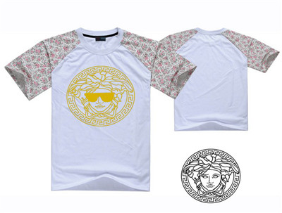 Versace T-shirt-238
