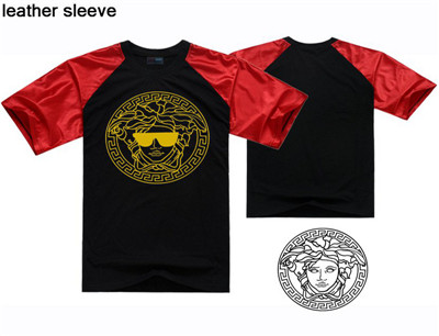 Versace T-shirt-249
