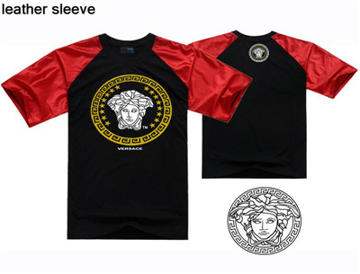 Versace T-shirt-250
