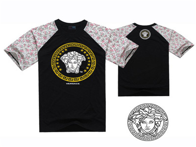 Versace T-shirt-260