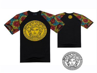 Versace T-shirt-267