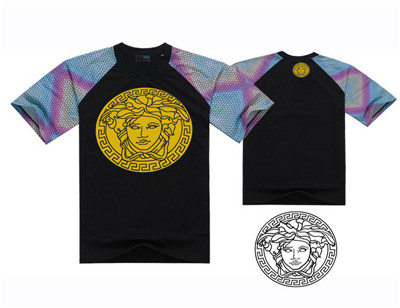 Versace T-shirt-268