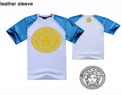 Versace T-shirt-276