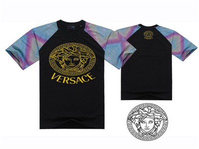 Versace T-shirt-295