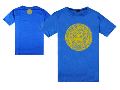 Versace T-shirt-030