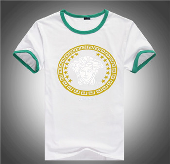 Versace T-shirt-303
