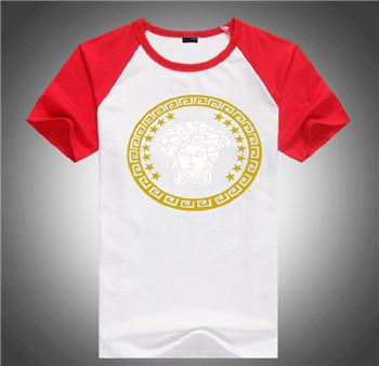 Versace T-shirt-308