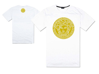 Versace T-shirt-031