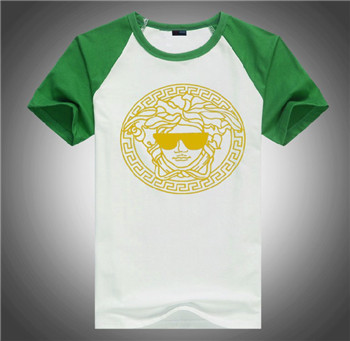Versace T-shirt-311