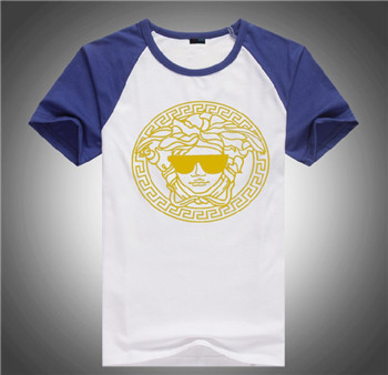 Versace T-shirt-312