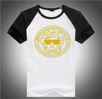Versace T-shirt-314