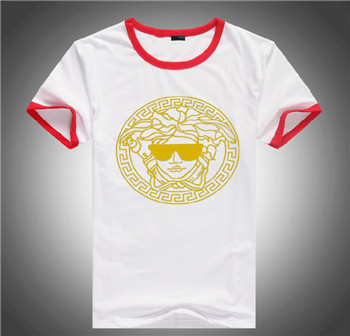 Versace T-shirt-315