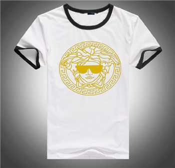 Versace T-shirt-316