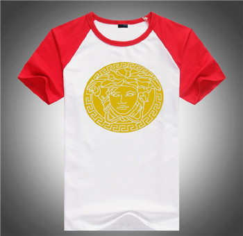 Versace T-shirt-329