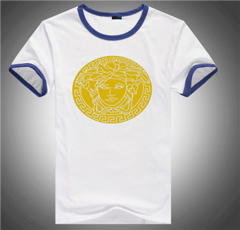 Versace T-shirt-333