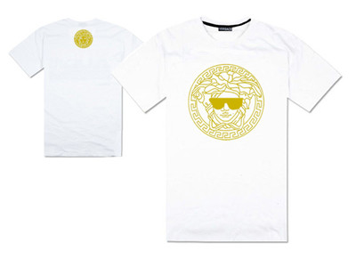 Versace T-shirt-060
