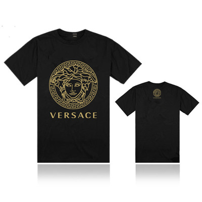 Versace T-shirt-079