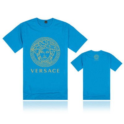 Versace T-shirt-080